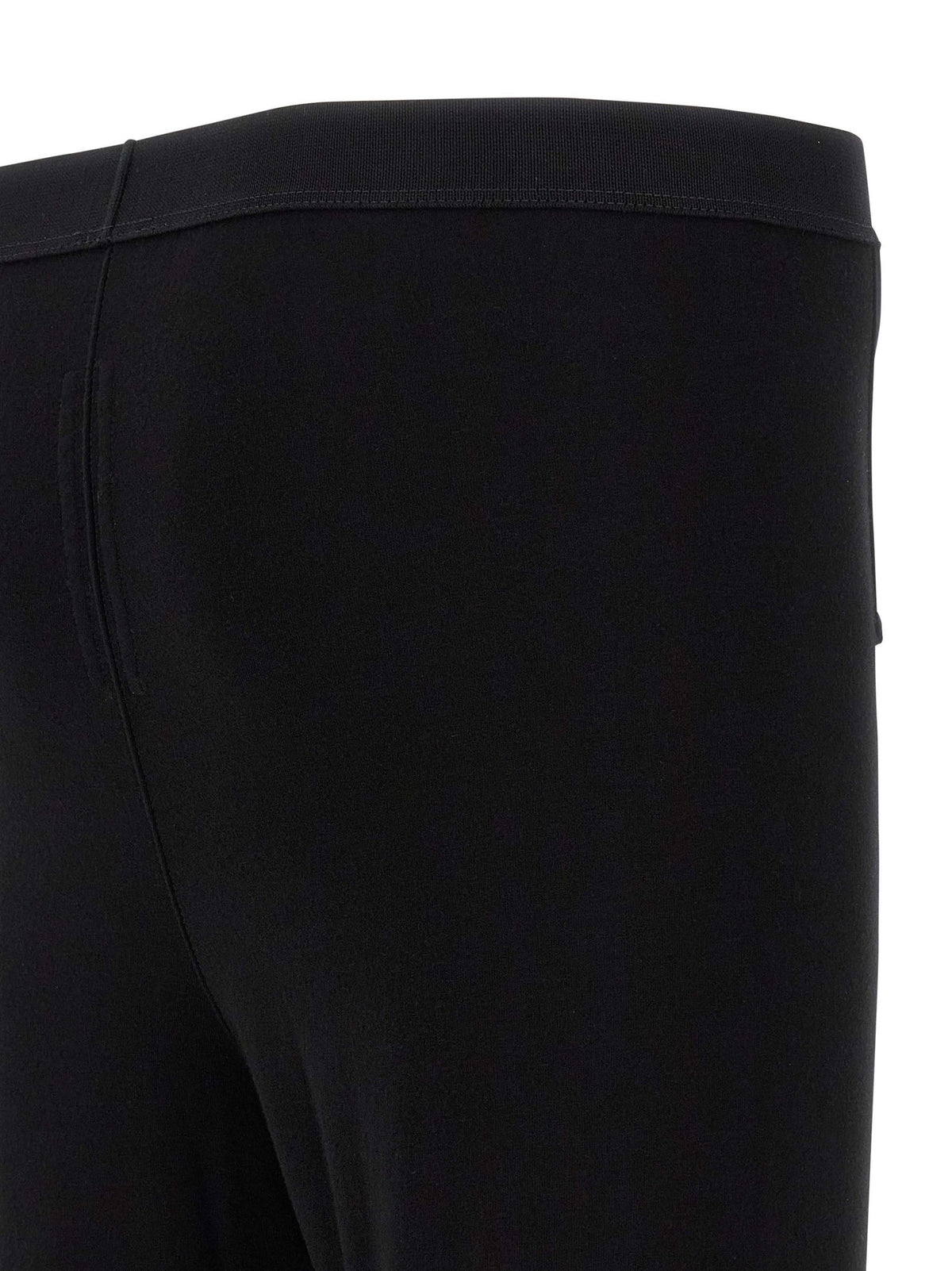 RICK OWENS - 'Thermal Bottom' leggings thermal-bottom-leggings_13a18ec8-1263-4355-acf1-253e87cb6cd6