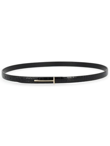 THIN LEATHER BELT thin-leather-belt_9b9efedd-e556-48be-a4fd-5ff74eef5296