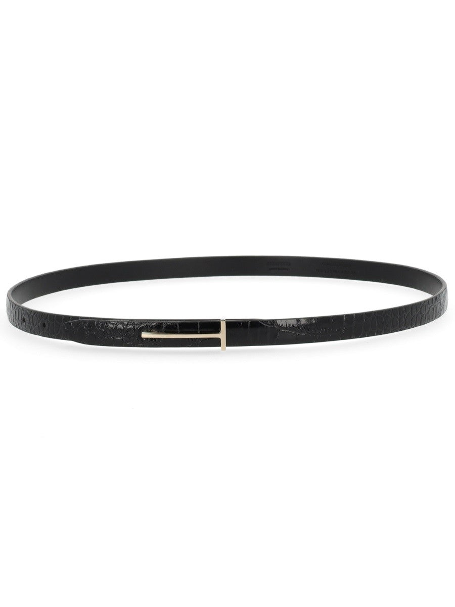 THIN LEATHER BELT thin-leather-belt_9b9efedd-e556-48be-a4fd-5ff74eef5296