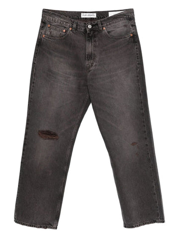 THIRD CUT JEANS third-cut-jeans_5522cdaa-6303-4733-b8db-d3eed2185ff3