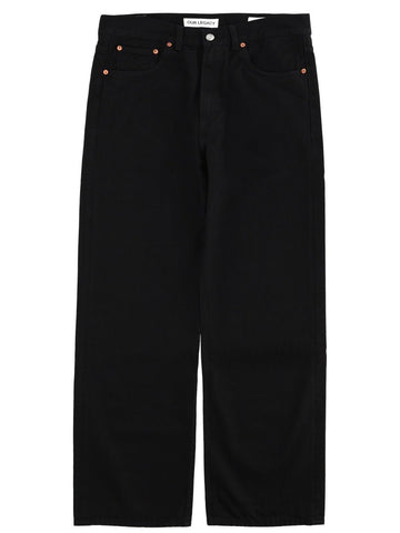 THIRD CUT JEANS third-cut-jeans_e219f5e4-4458-46c6-9dfc-d9faf2f259ed