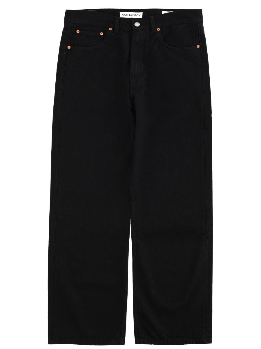 THIRD CUT JEANS third-cut-jeans_e219f5e4-4458-46c6-9dfc-d9faf2f259ed