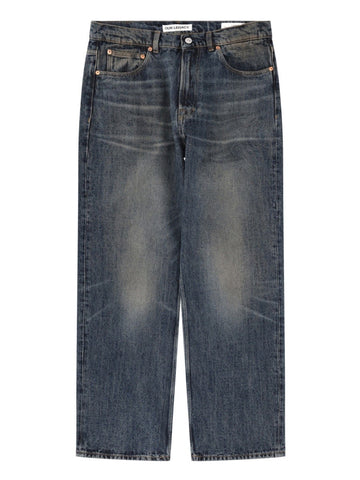Our Legacy - THIRD CUT JEANS third-cut-jeans_ff5ef117-a50d-4080-8787-bd94f4447bf0