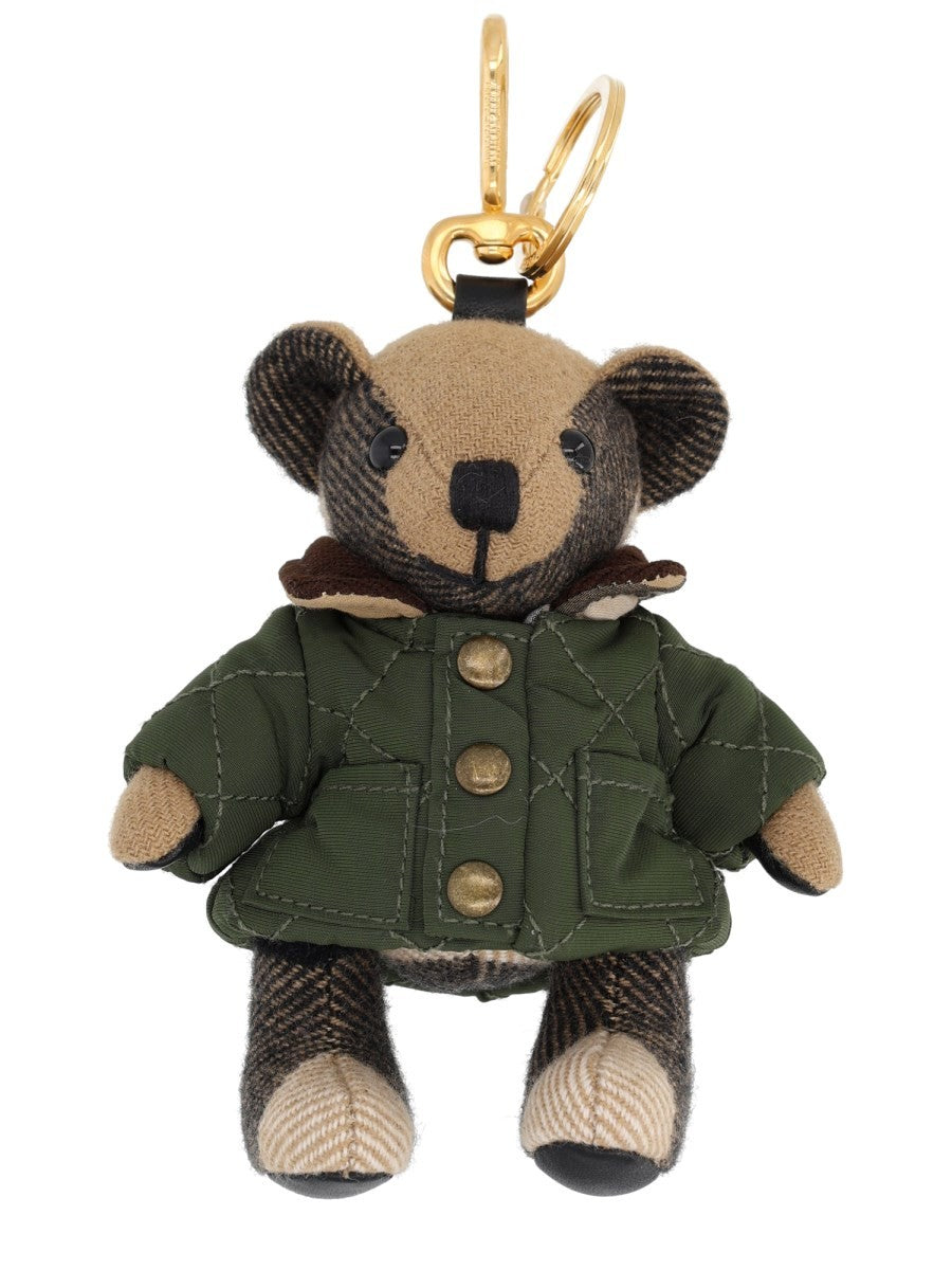 THOMAS BEAR" CHARM thomas-bear-charm_99d5d8c7-c0c9-4604-8c41-51707c1557d5