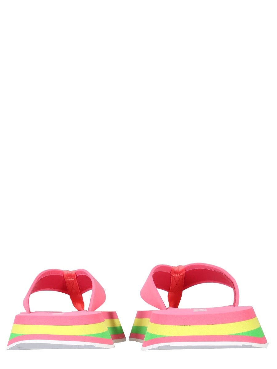 msgm - THONG SANDALS thong-sandals_344d2cf8-69c4-46fe-ae9a-0a5213f4da00