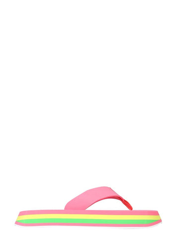 msgm - THONG SANDALS thong-sandals_5b46f057-2200-4e35-a2ce-236c7ee687a0