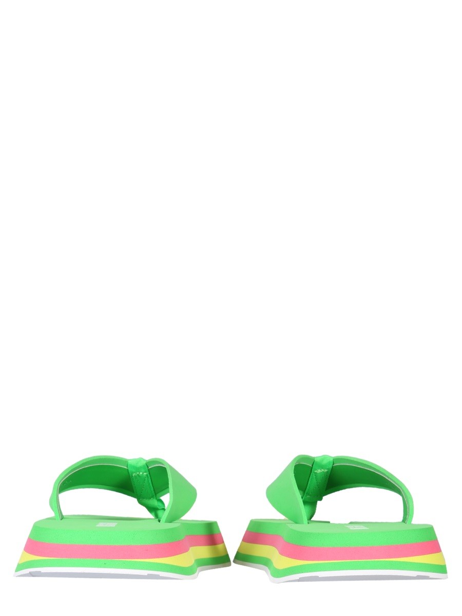msgm - THONG SANDALS thong-sandals_ace6991f-0d7a-4348-a8f5-cd8ae6b7fcda