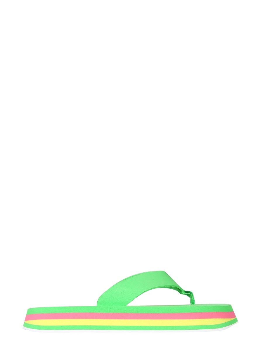 msgm - THONG SANDALS thong-sandals_c3e38ae2-0d3c-42ac-b239-359224af2a7d