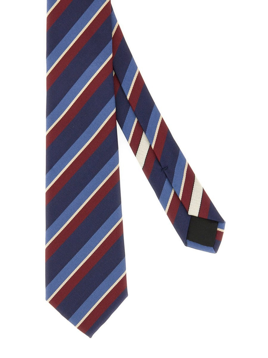 TIE "VALENTIE"