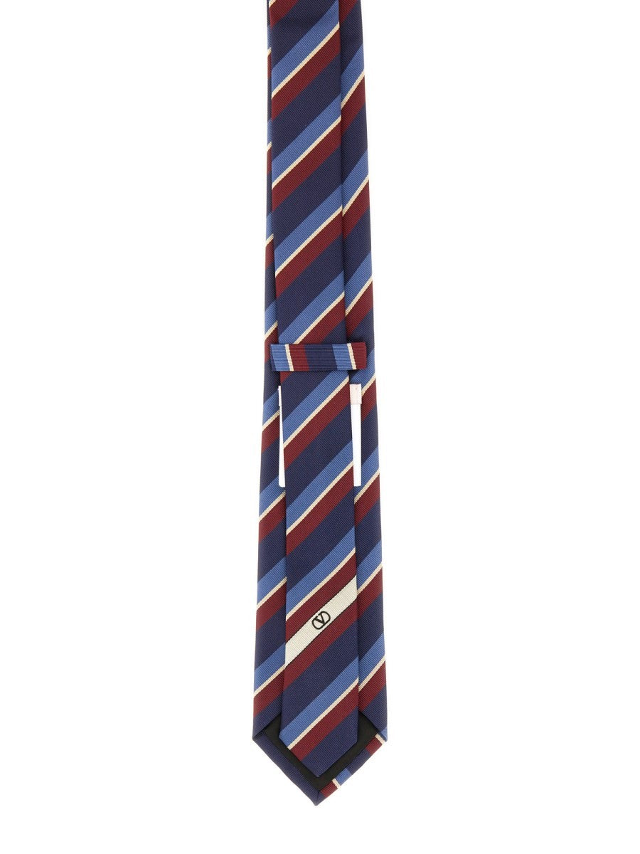 TIE "VALENTIE"
