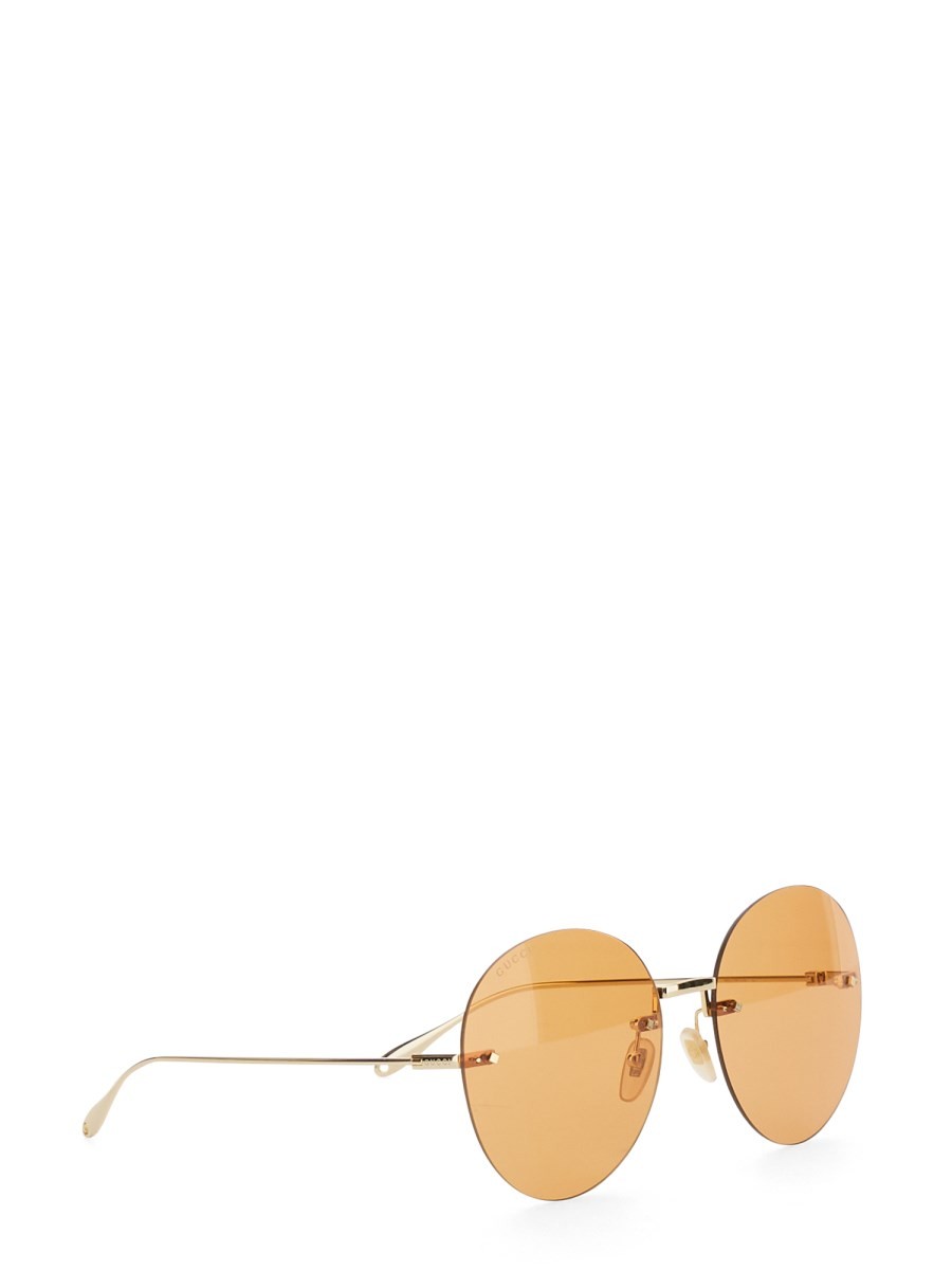 Gucci Gucci - TIGER SUNGLASSES