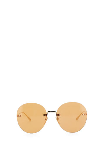 Gucci Gucci - TIGER SUNGLASSES