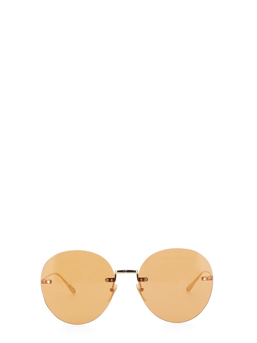 Gucci Gucci - TIGER SUNGLASSES
