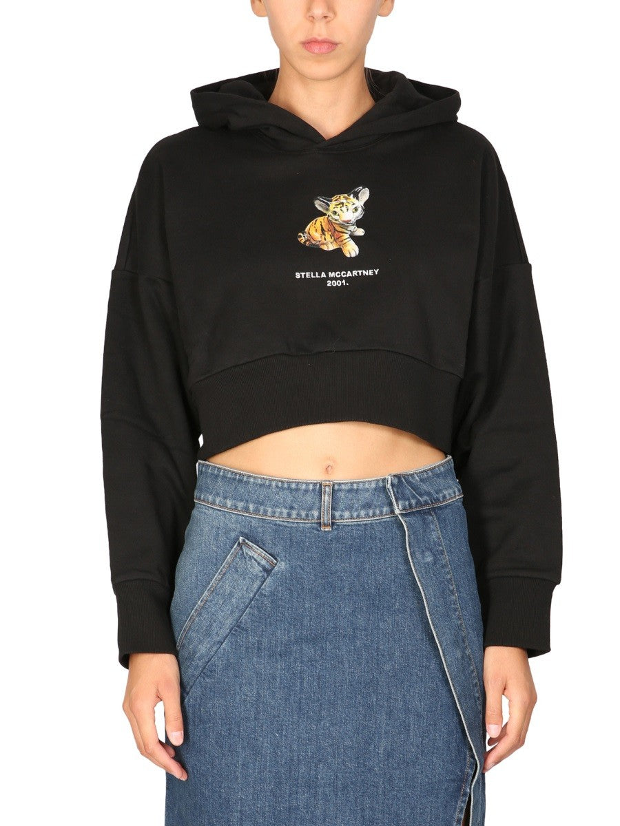 stella mccartney - "TIGER" SWEATSHIRT tiger-sweatshirt_5efc9fec-aafc-484a-b3f8-3365874aa5fe