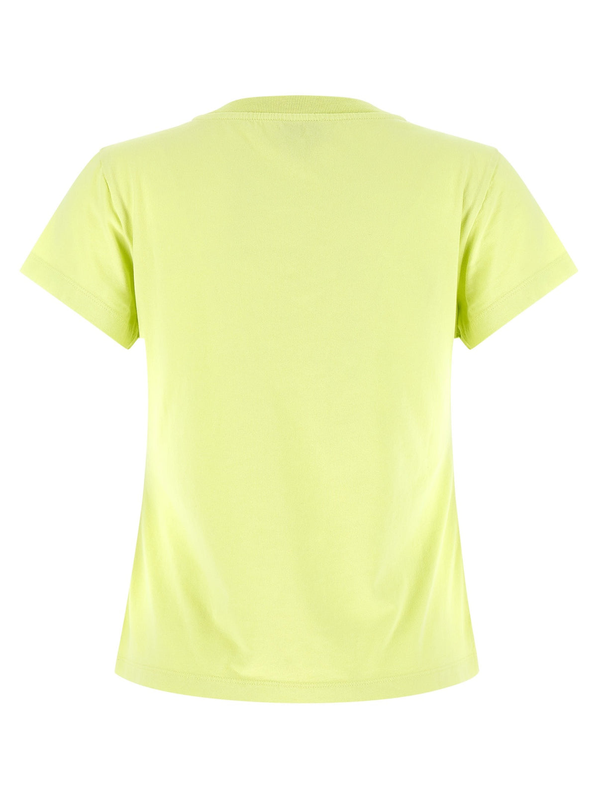 GANNI - 'Tiger' T-shirt