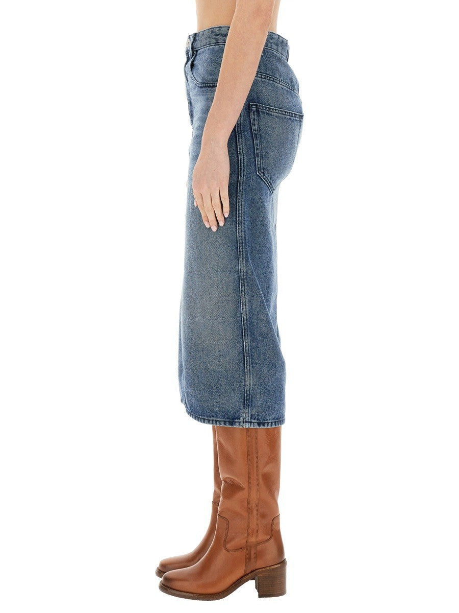 Isabel Marant - "TILAURIA" SKIRT tilauria-skirt_4dbfb756-7f31-415a-9f27-caff90bf9fdd