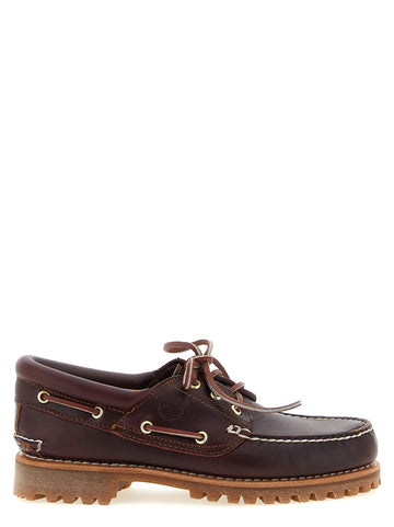 Timberland - 'Timberland® 3-Eye Lug' Boat Shoe timberlandR-3-eye-lug-boat-shoe_2e6b4b47-1a5e-49a2-b8b3-eacbb5c9a96c
