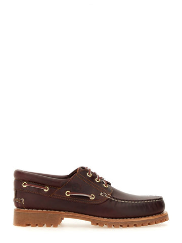 Timberland - TIMBERLAND® AUTHENTIC BOAT MOCCASIN timberlandR-authentic-boat-moccasin_5df1d882-f09e-49e5-b280-b7aa28519f7a
