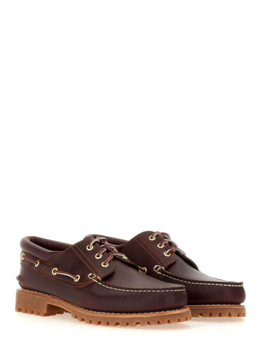 Timberland - TIMBERLAND® AUTHENTIC BOAT MOCCASIN timberlandR-authentic-boat-moccasin_5df1d882-f09e-49e5-b280-b7aa28519f7a