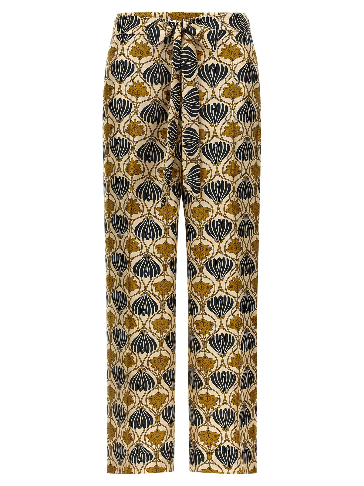 Max Mara - 'Timec' pants
