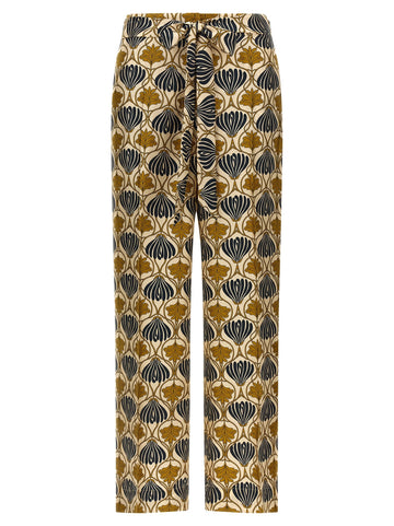 Max Mara - 'Timec' pants