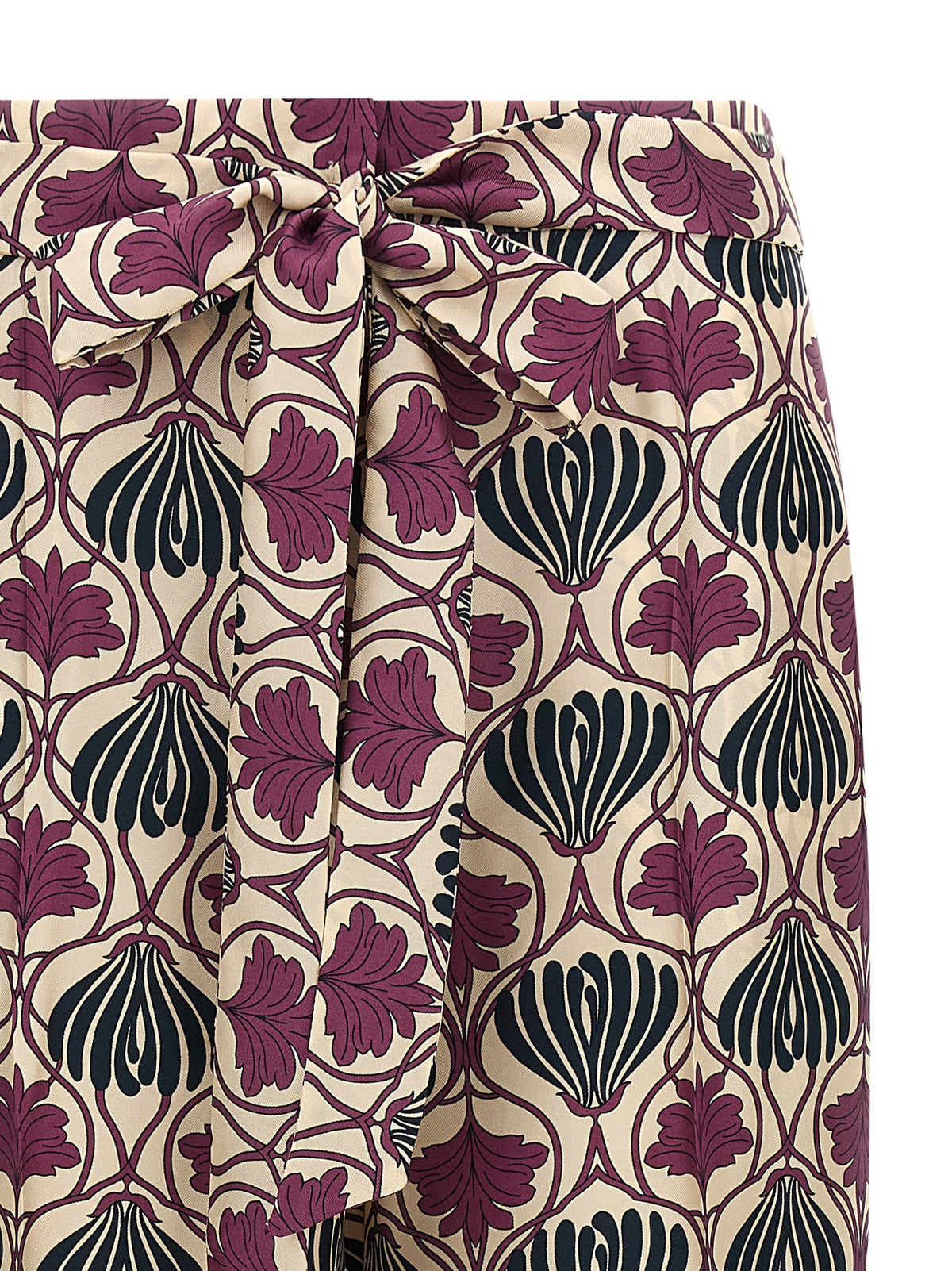 Max Mara - 'Timec' pants