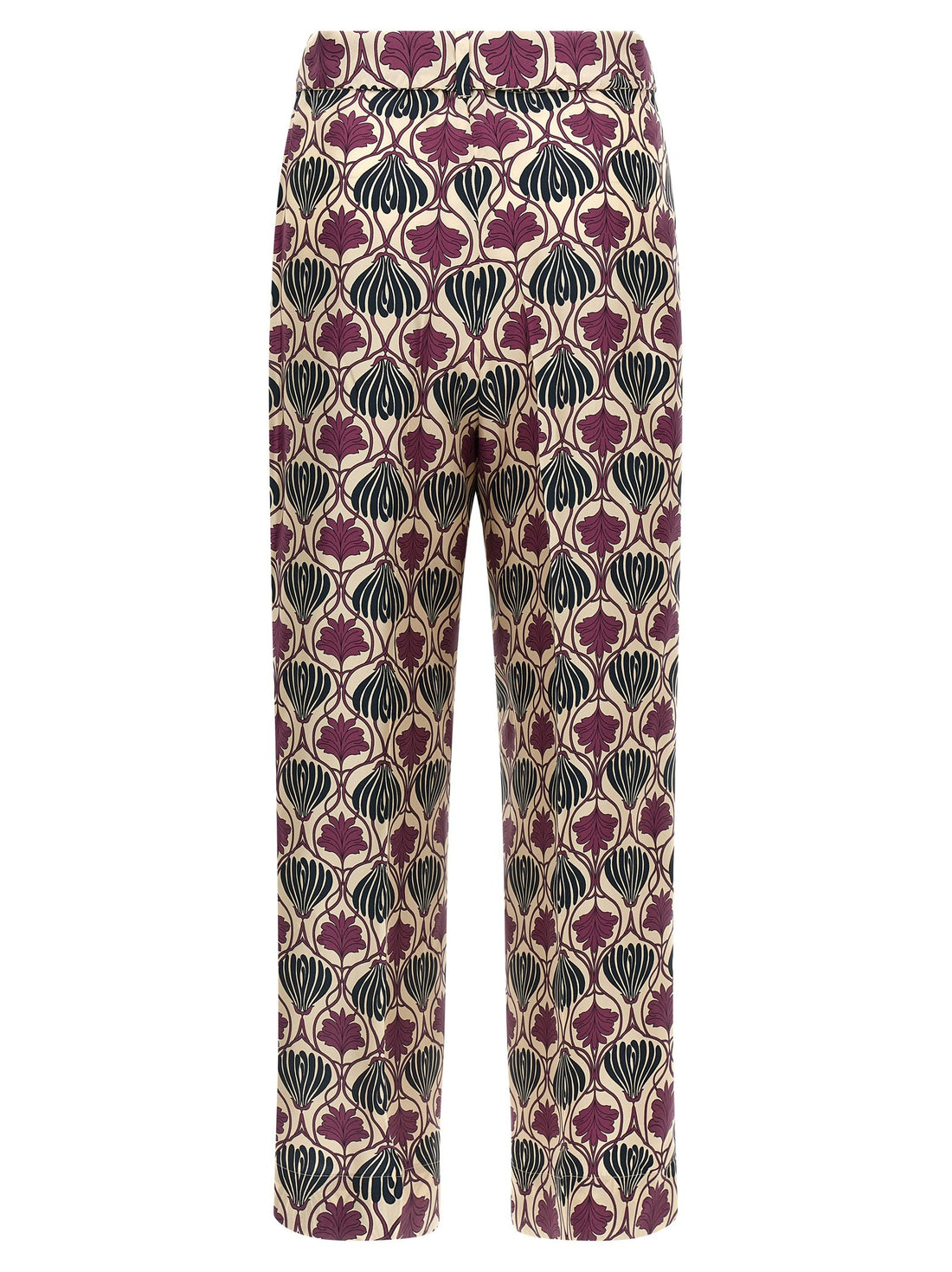 Max Mara - 'Timec' pants timec-pants_c55d9b9f-91ae-4821-aa5f-ceb84a3ab0ec