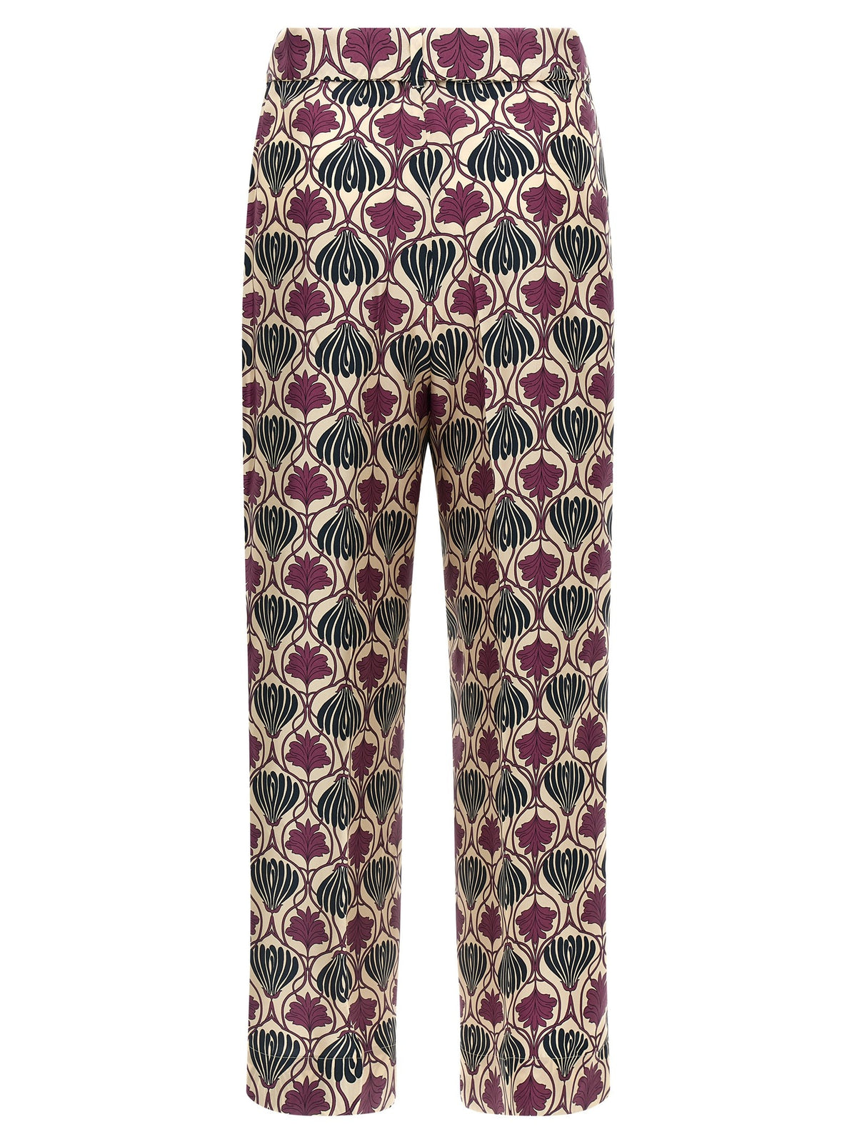 Max Mara - 'Timec' pants