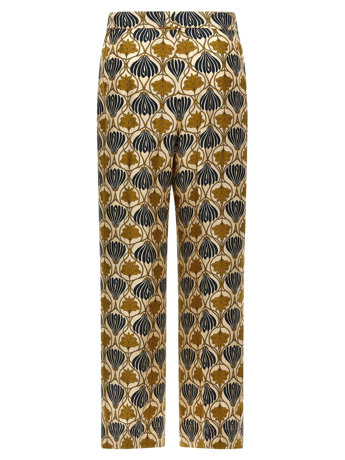 Max Mara - 'Timec' pants