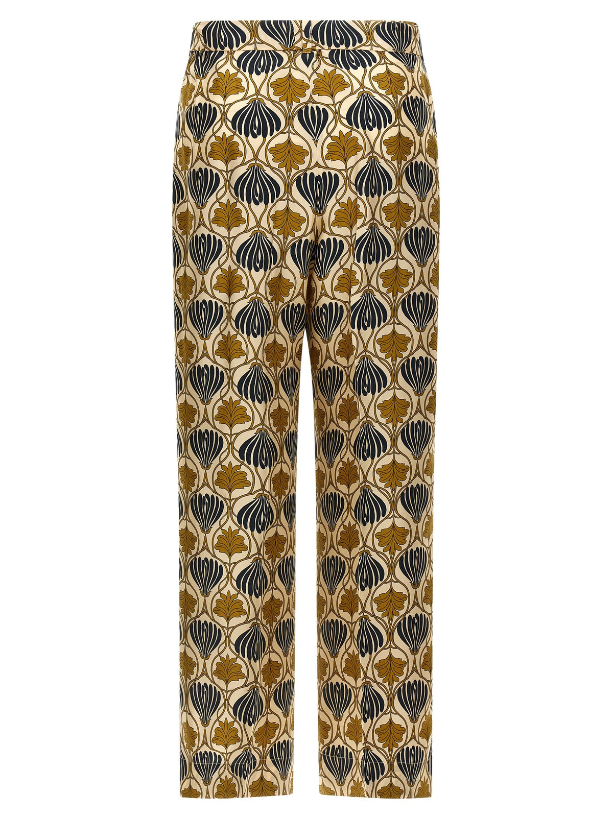 Max Mara - 'Timec' pants