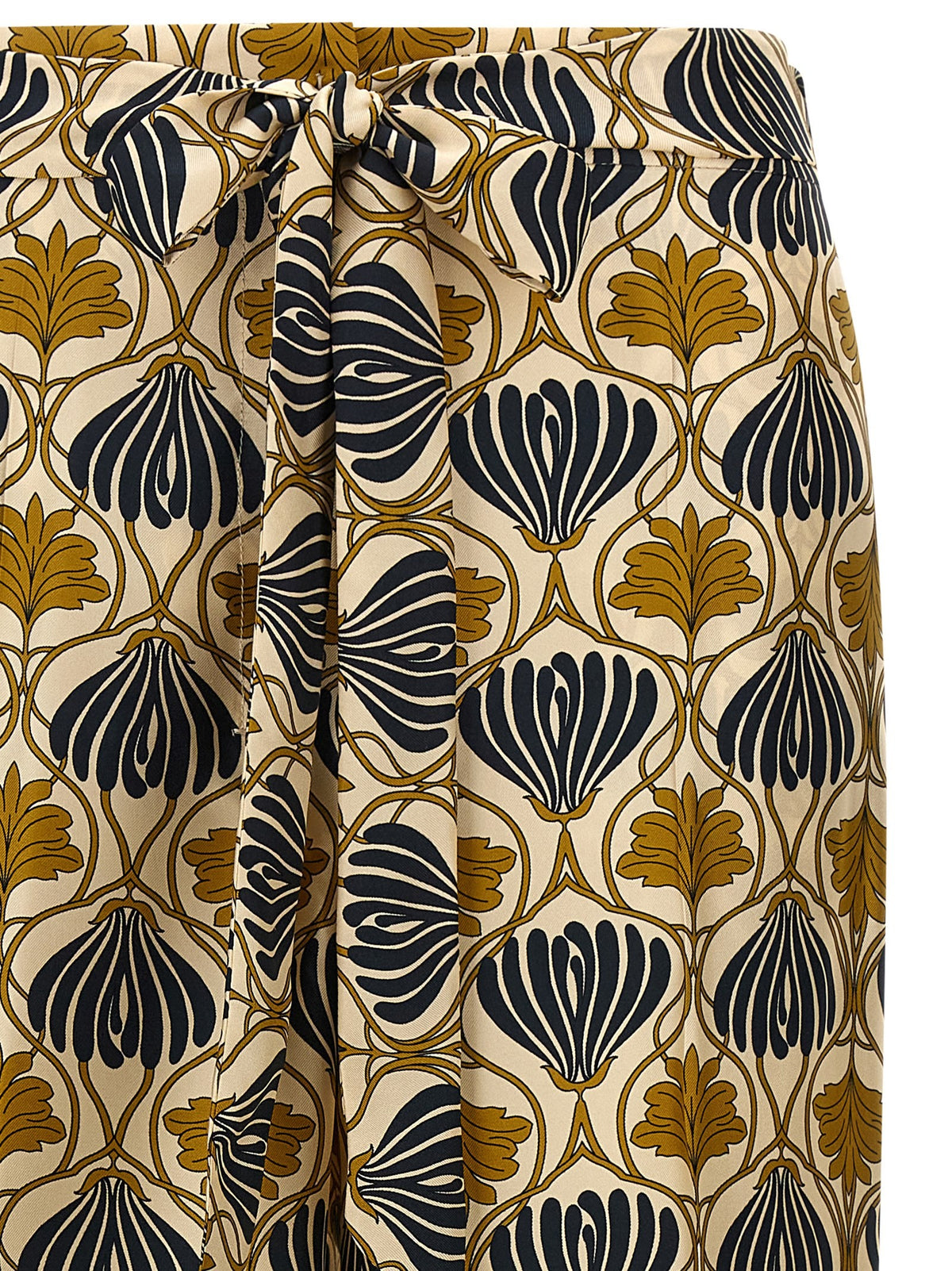 Max Mara - 'Timec' pants