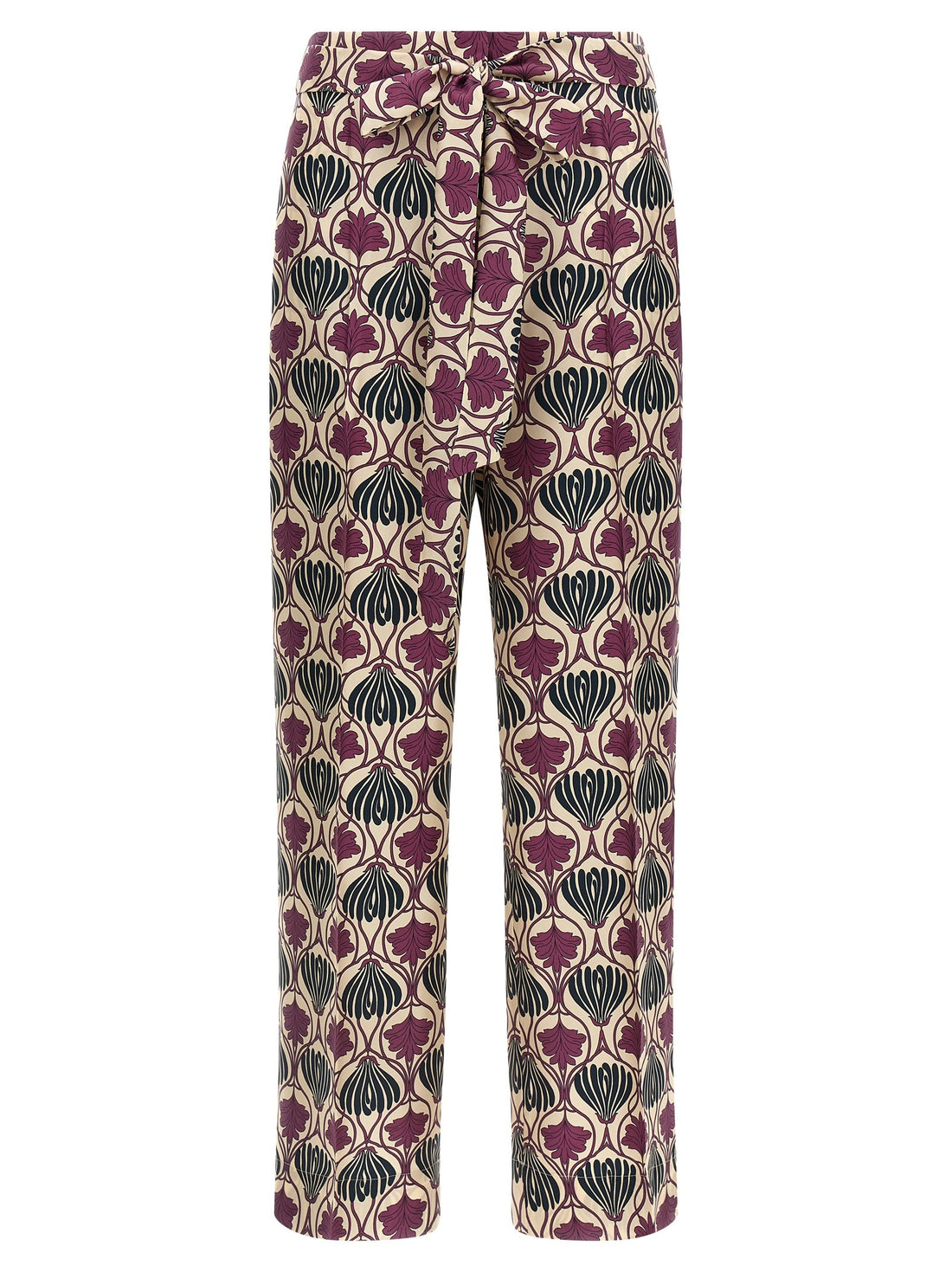 Max Mara - 'Timec' pants timec-pants_c55d9b9f-91ae-4821-aa5f-ceb84a3ab0ec
