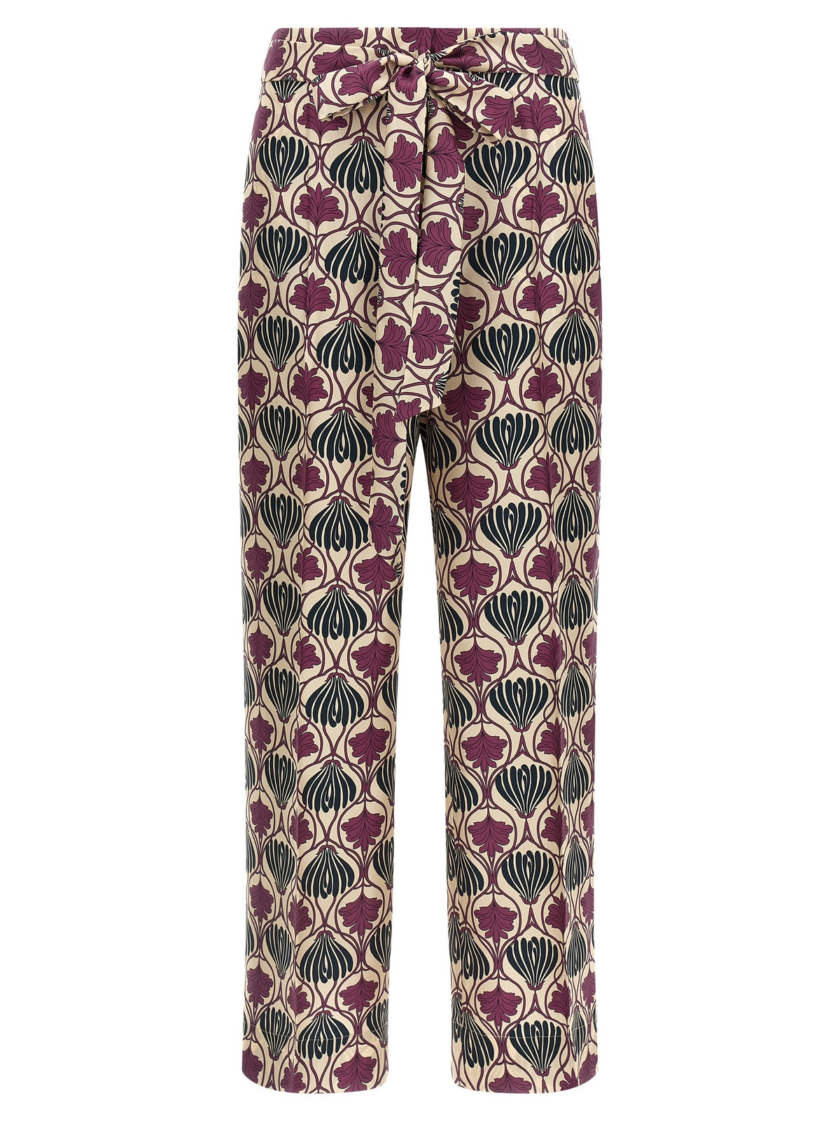 Max Mara - 'Timec' pants