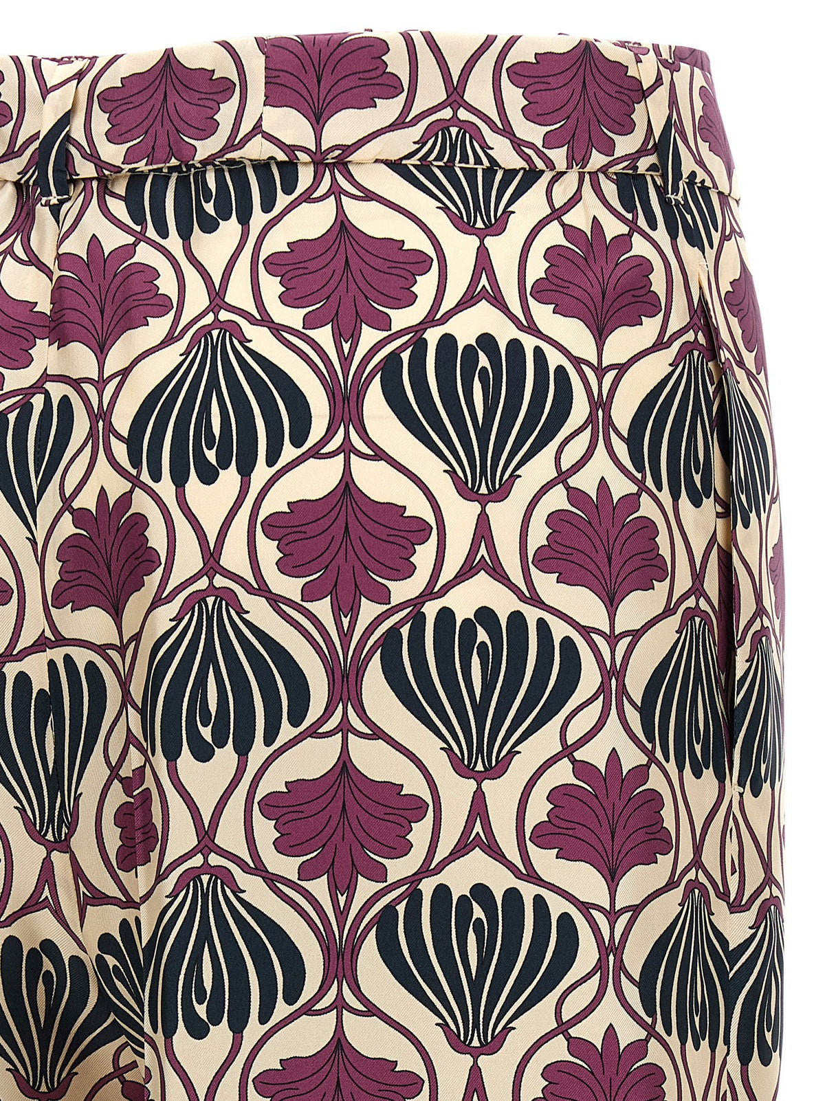 Max Mara - 'Timec' pants