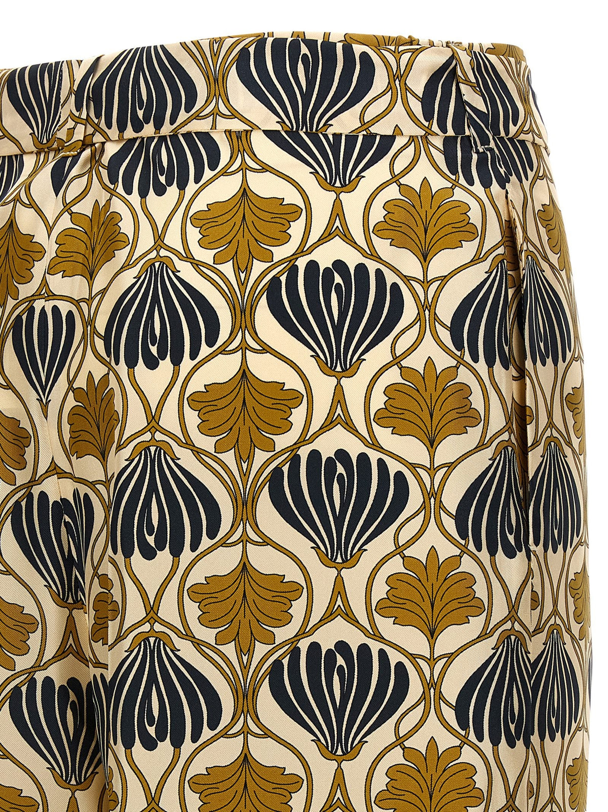 Max Mara - 'Timec' pants