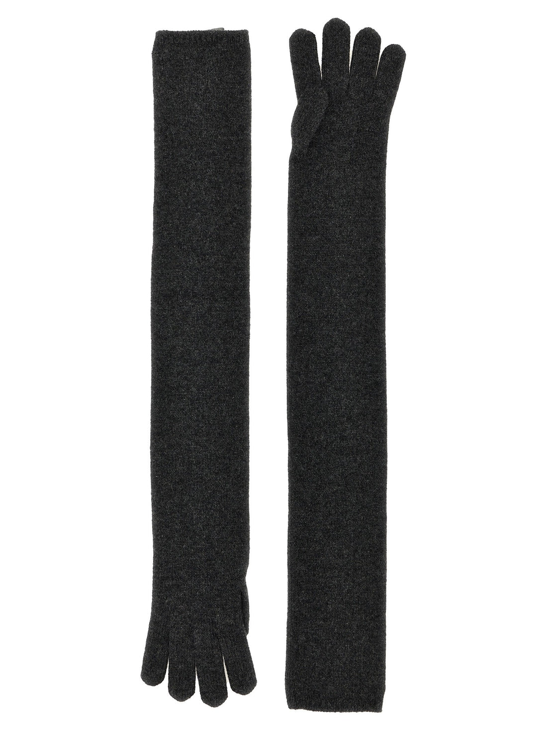 Max Mara - 'Timor' gloves timor-gloves_43dbac3b-ed53-4359-bf67-4e2b1a4e8ddf