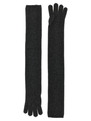 Max Mara - 'Timor' gloves