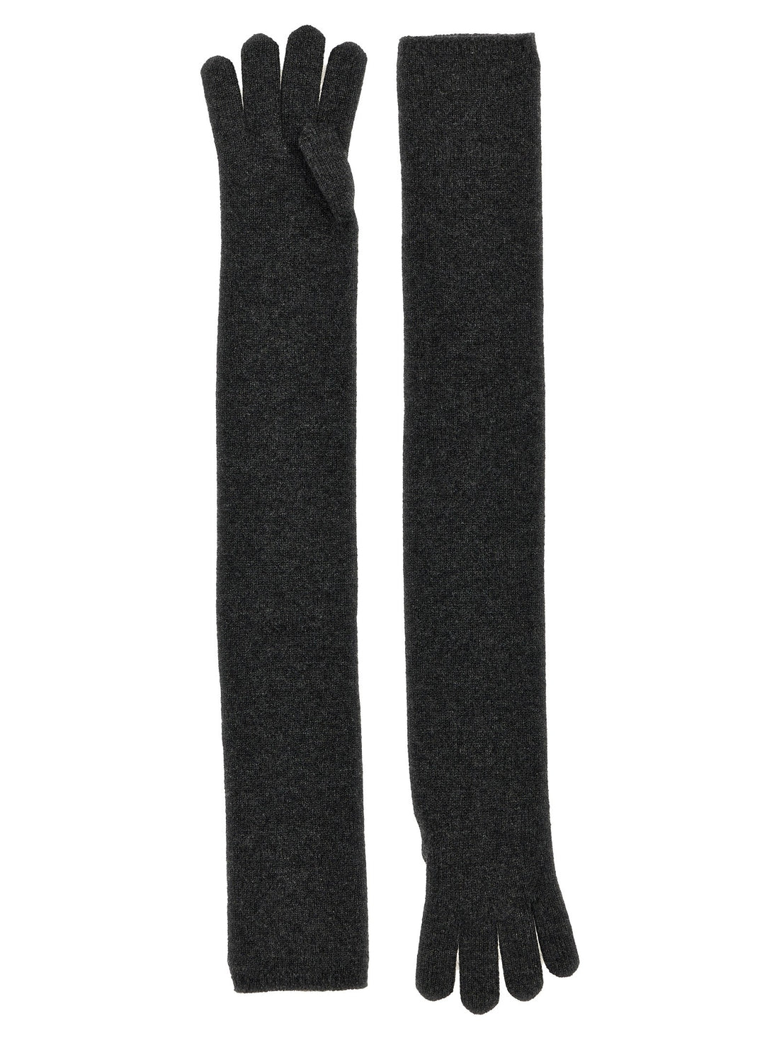 Max Mara - 'Timor' gloves timor-gloves_43dbac3b-ed53-4359-bf67-4e2b1a4e8ddf
