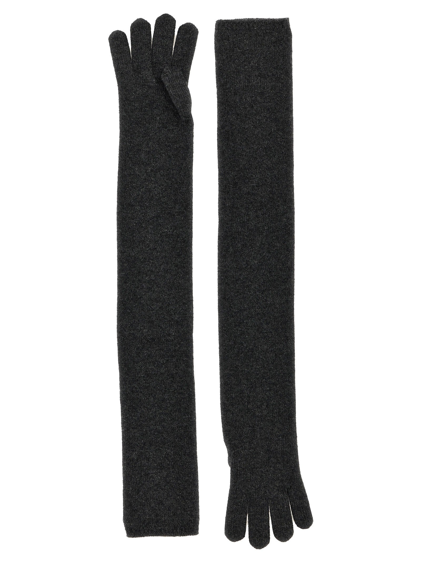 Max Mara - 'Timor' gloves