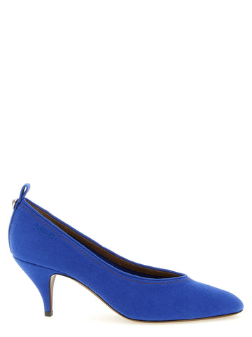 Versace - 'Tina' pumps