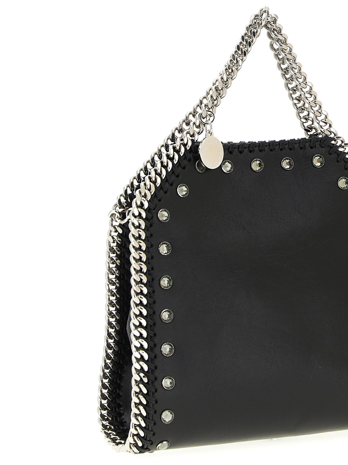 stella mccartney - 'Tiny Falabella' handbag