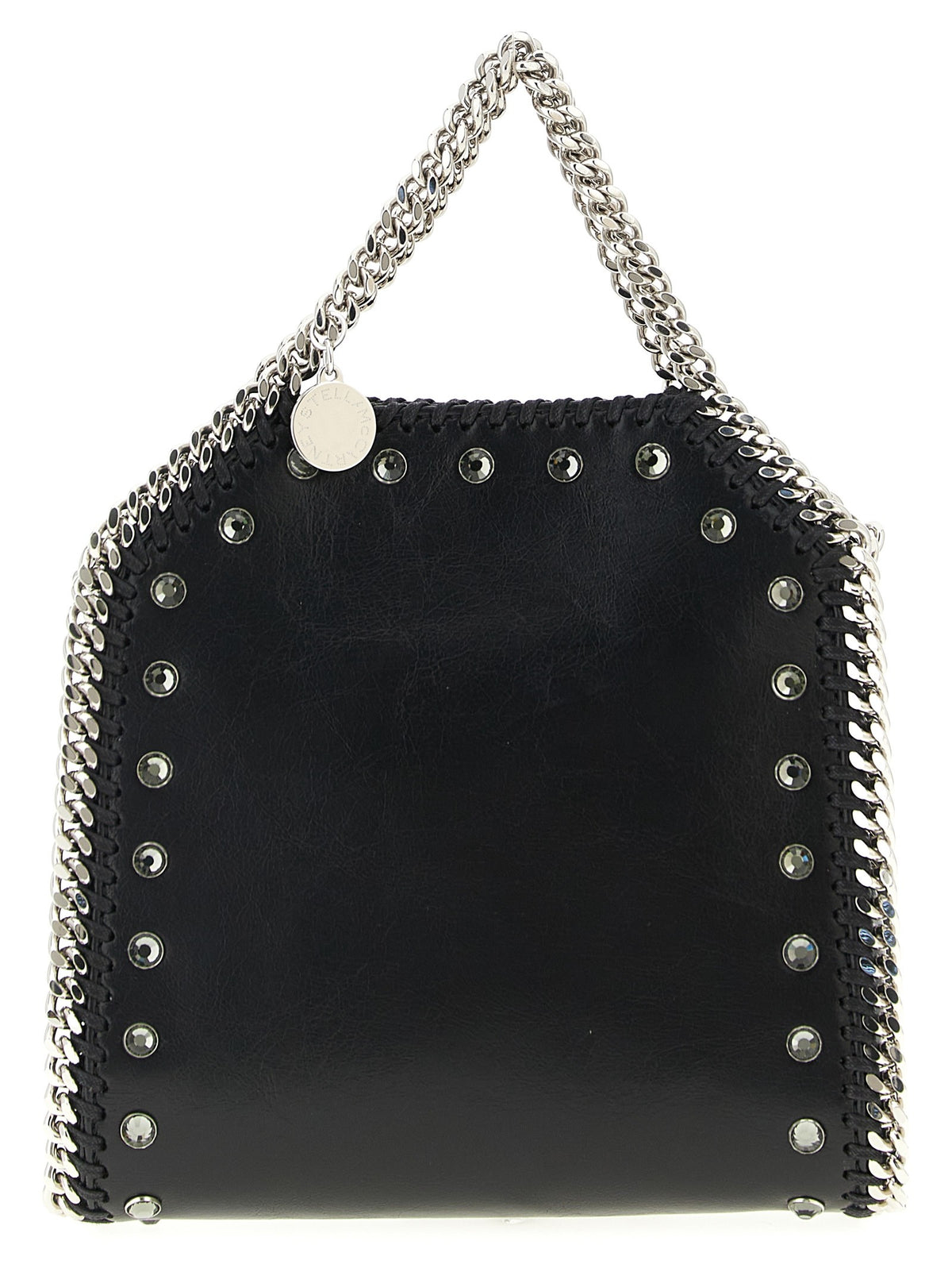 stella mccartney - 'Tiny Falabella' handbag