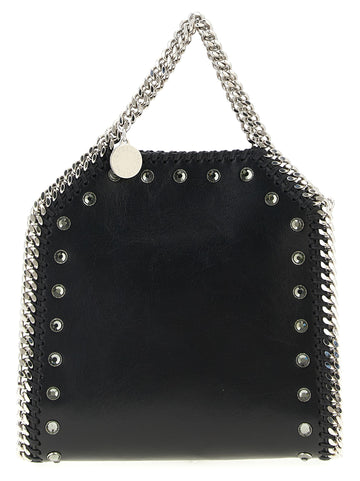 stella mccartney - 'Tiny Falabella' handbag