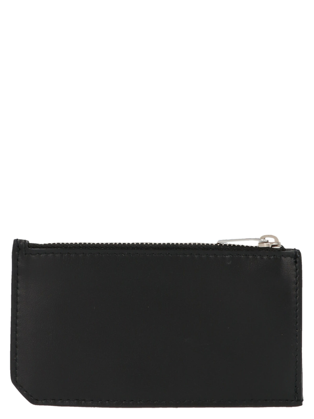 Saint Laurent - 'Tiny monogram' cardholder