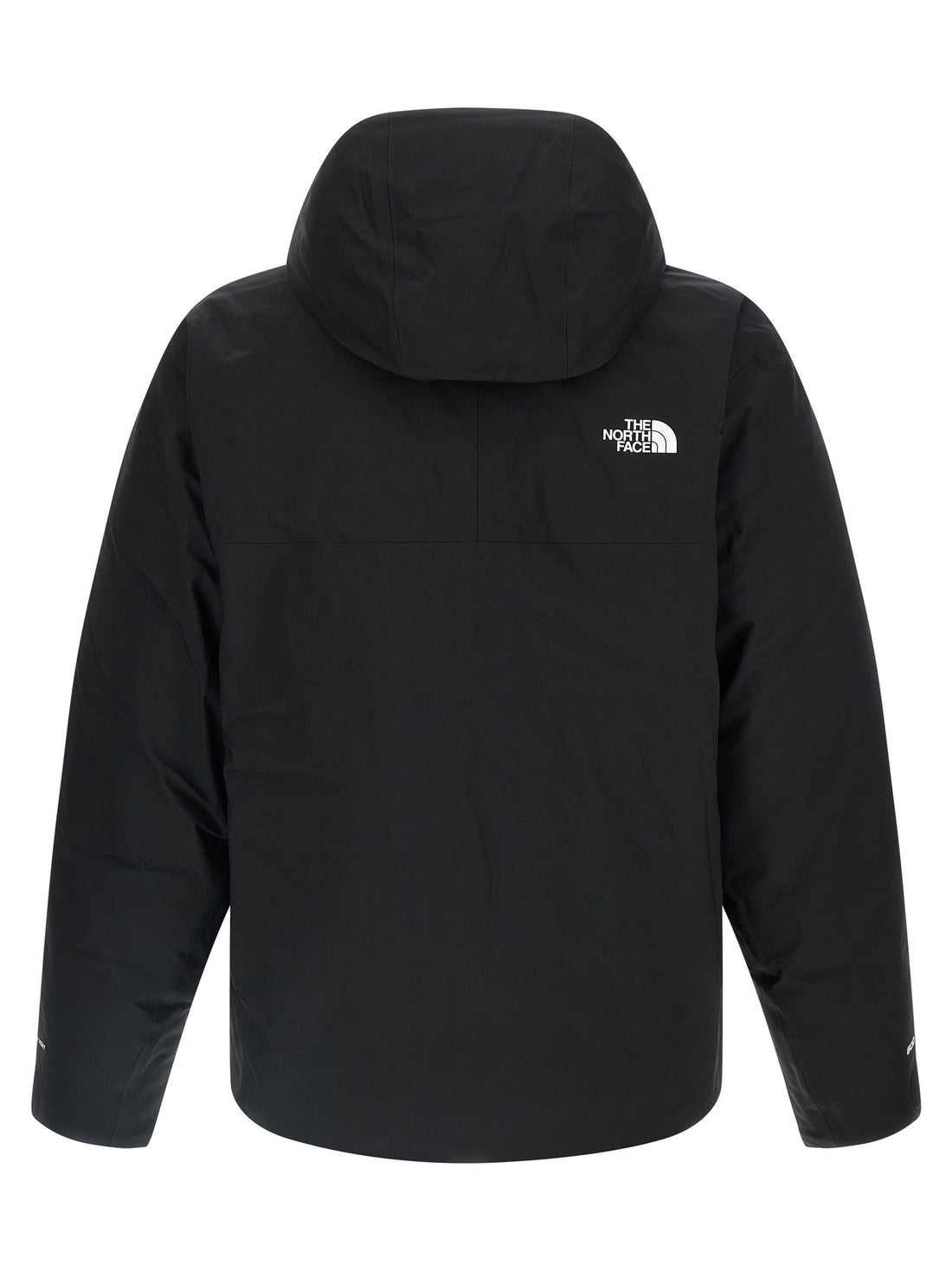 The North Face - 'TNF Range' parka tnf-range-parka_3c9c1323-db20-4434-9a7a-52ad5628a0a5
