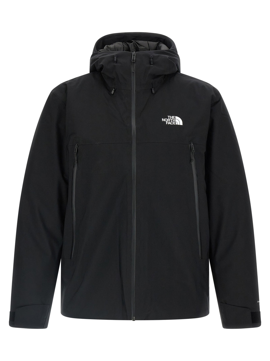 The North Face - 'TNF Range' parka tnf-range-parka_3c9c1323-db20-4434-9a7a-52ad5628a0a5
