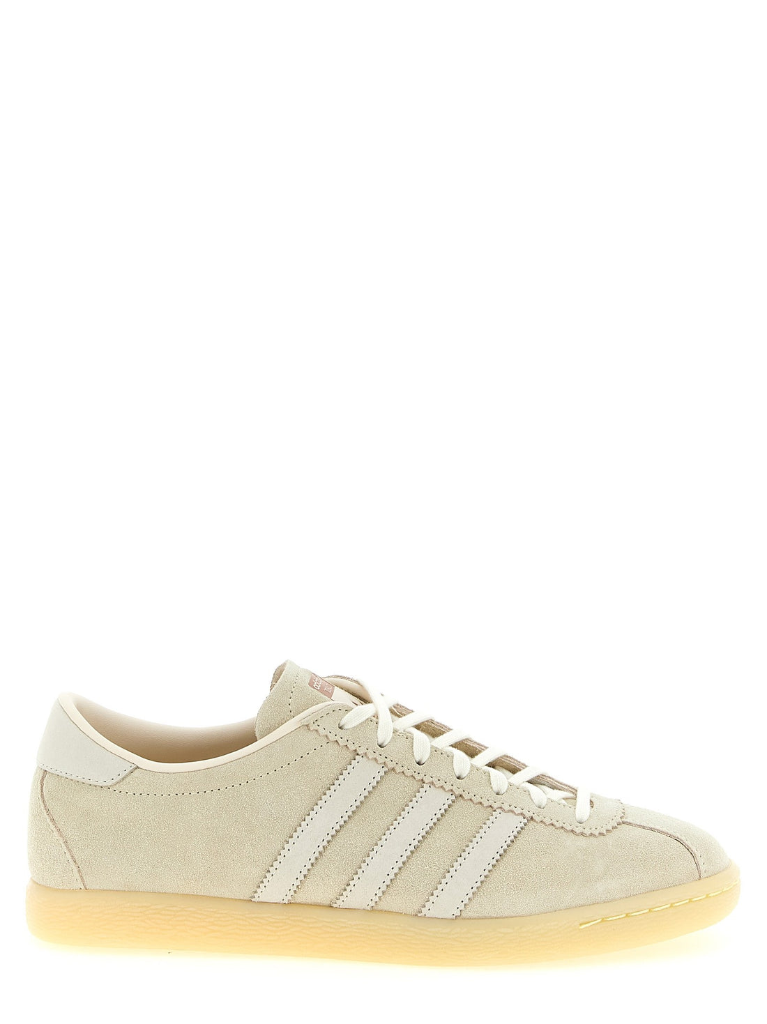 ADIDAS ORIGINALS - 'Tobacco' sneakers tobacco-sneakers