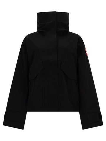 CANADA GOOSE CANADA GOOSE - "TOFINO" JACKET