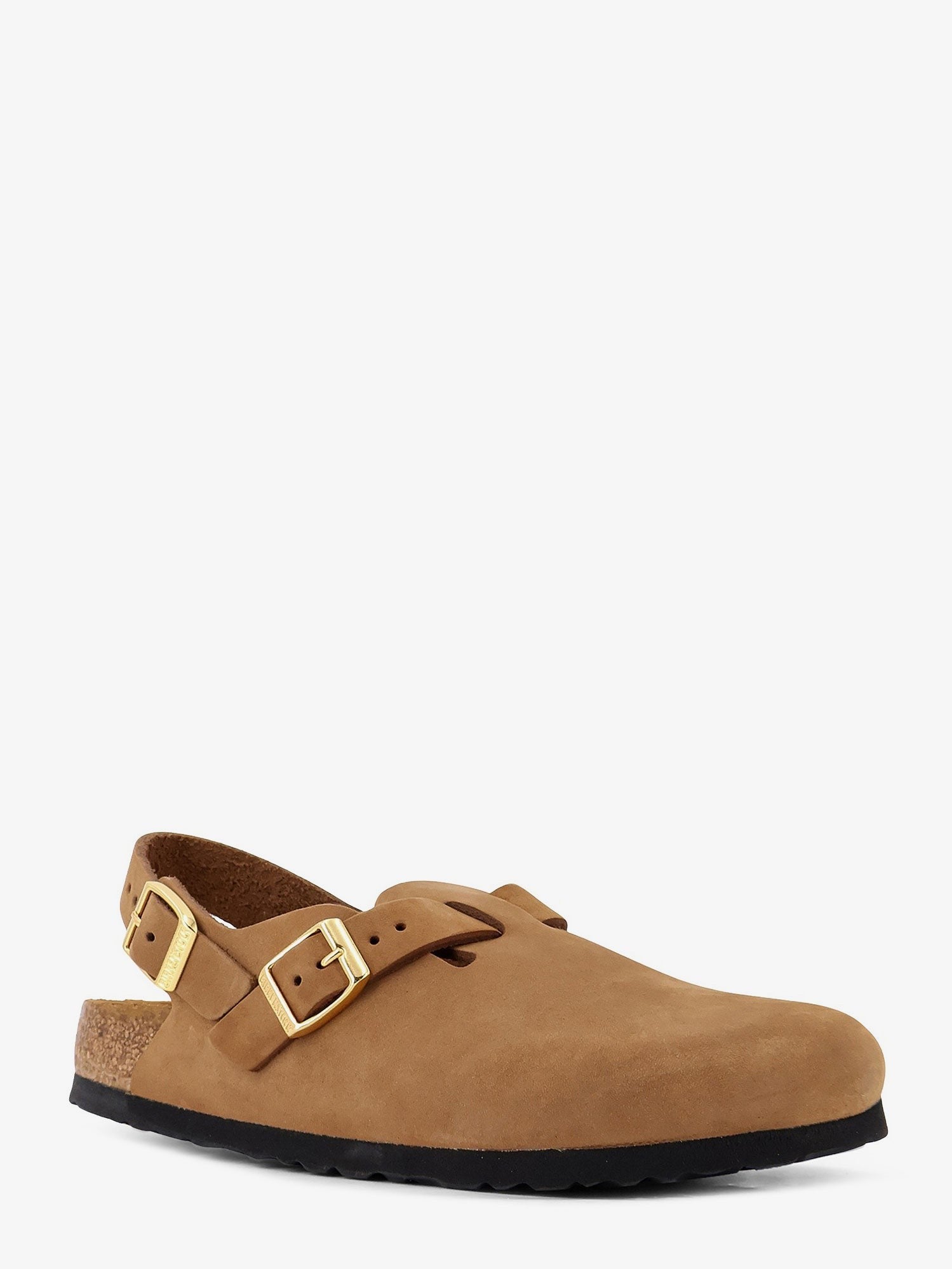 Birkenstock - Tokio Hex suede sandals tokio-hex-suede-sandals_5d480e0d-127e-4696-8ae5-bf9ffcc3dfd7