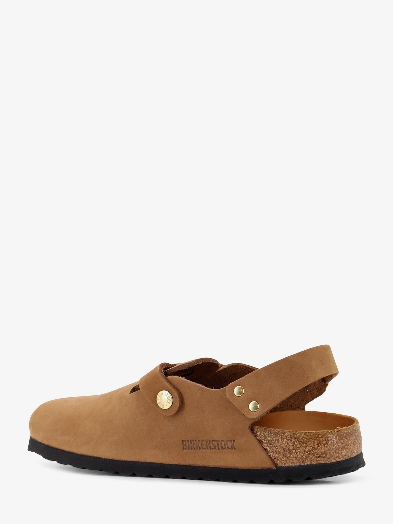 Birkenstock - Tokio Hex suede sandals tokio-hex-suede-sandals_9a0594bb-df95-46e5-94d9-6d677c311279